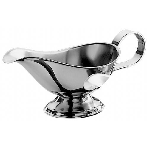 Купить Соусник 0,14л, s/s 50915314