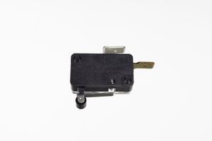Купить Микровыключатель для 38/S, арт.SL0885
