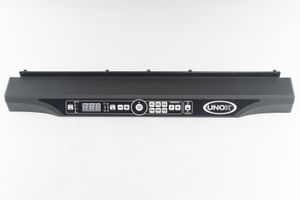 Купить Плата (панель) управления для печей Unox серии Linemiss XF/XFT, арт. KVM2185B