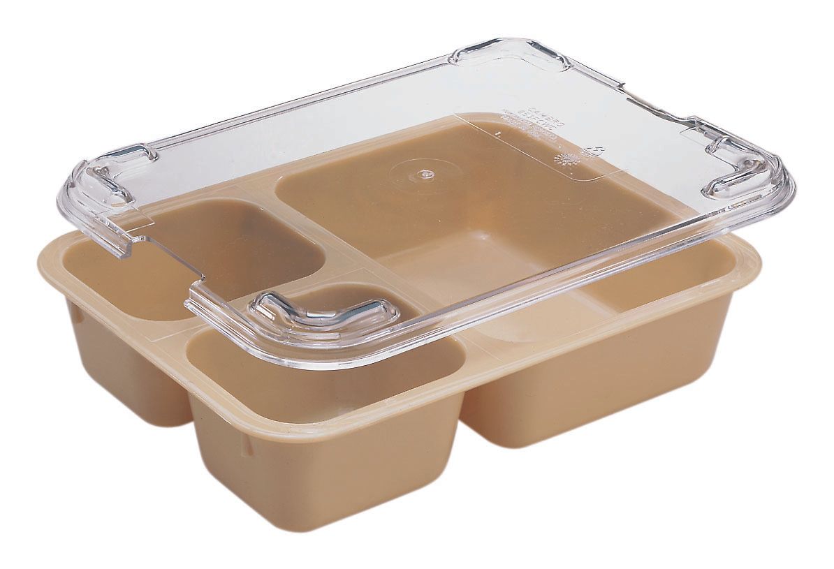Купить CAMBRO M.COMP. Крышка 853FCWC 135 (для 853FCW)