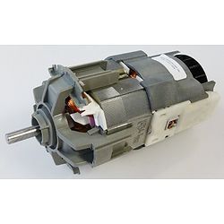 Купить Двигатель CMP250 230V, арт.89767