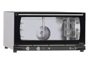 Купить Печь конвекционная UNOX XFT183