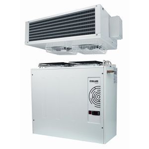 Купить Сплит-система низкотемпературная Polair SB214 S