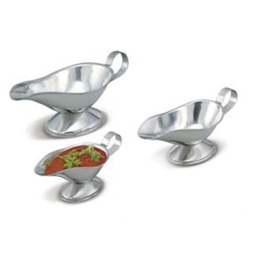 Купить Соусник 0,09л, нерж.сталь GB03