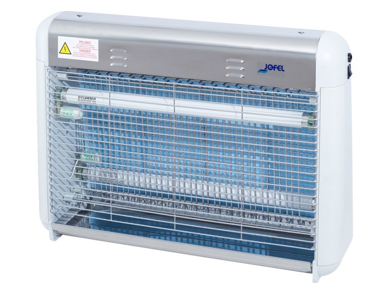 Купить Jofel Ind.,S.A. Ловушка для насекомых AJ54010