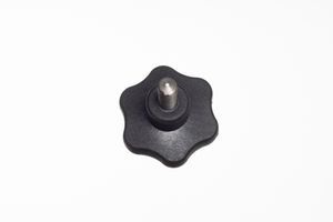 Купить Ручка для мясорубки 12/S 220, арт.SL0138