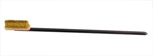 Купить ЩЕТКА ДЛЯ ПЕЧИ HURAKAN HKN-BR91AL-BLACK