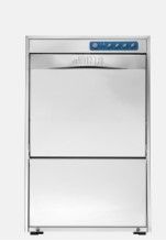 Купить МАШИНА СТАКАНОМОЕЧНАЯ DIHR DS 35+DDE+PS