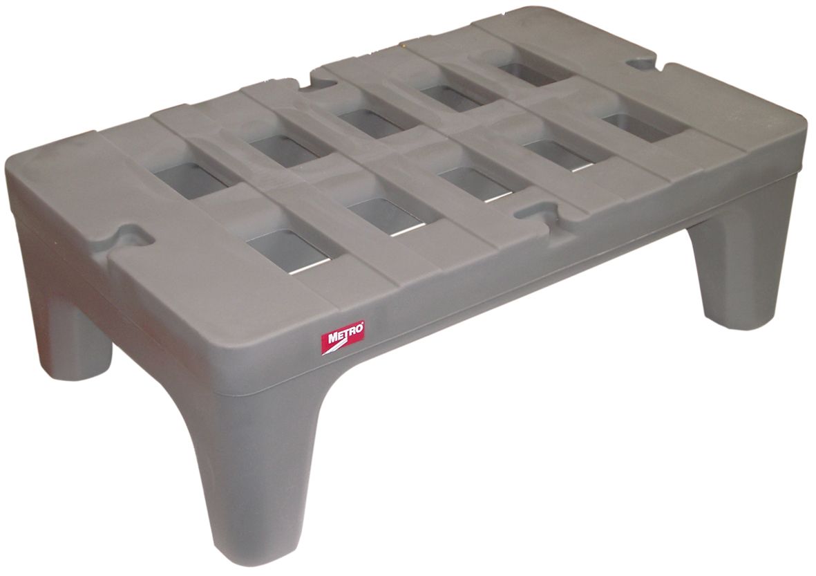 Купить Подставка METRO полимерная (559х762, h=305 mm)