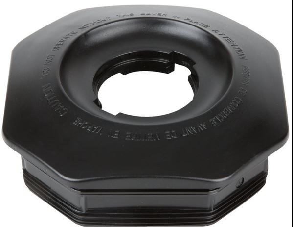Купить КРЫШКА СТАКАНА ДЛЯ БЛЕНДЕРОВ WARING 035238-V