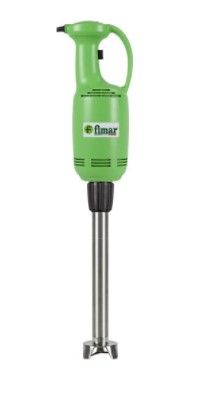 Купить МИКСЕР ПОГРУЖНОЙ FIMAR MX42S