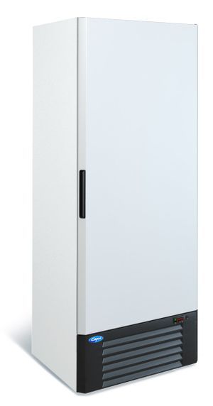 Купить Шкаф холодильный Капри 0,7М