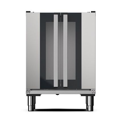 Купить ШКАФ РАССТОЕЧНЫЙ UNOX XEKPT-08HS-C
