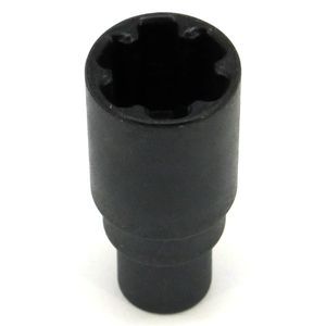Купить Муфта соединительная Mini MP 240 Combi, арт.89210