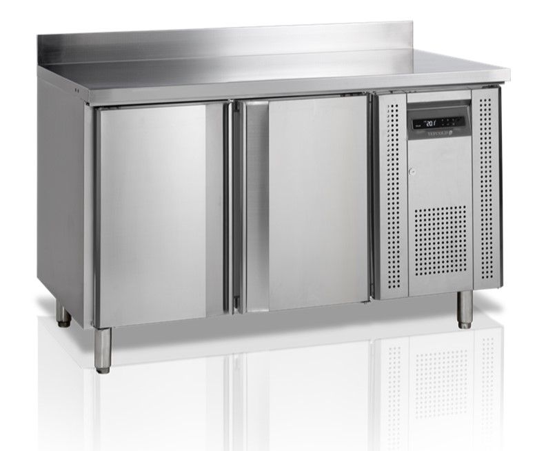 Купить СТОЛ МОРОЗИЛЬНЫЙ TEFCOLD CF7210