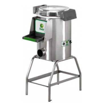 Купить КАРТОФЕЛЕЧИСТКА FIMAR PPF5 3Ф