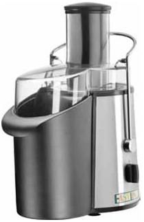 Купить Соковыжималка Fimar (Easyline) PC700
