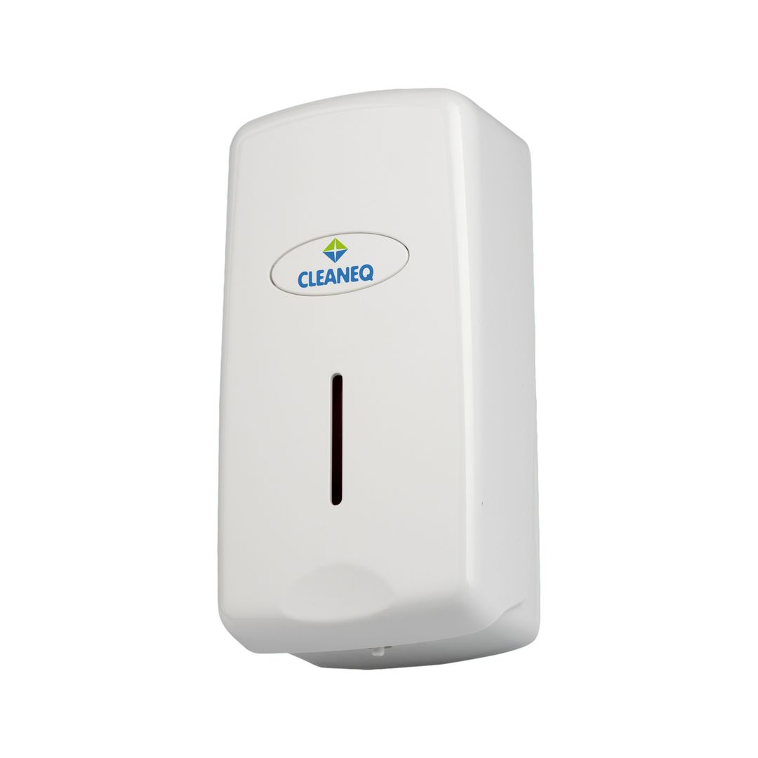 Купить Cleaneq Дозатор для мыла AC27052CLQ (1л)