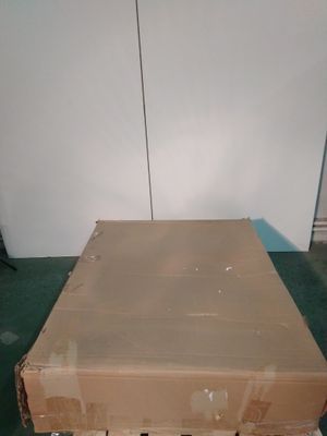 Купить Плита индукционная VA-500H4