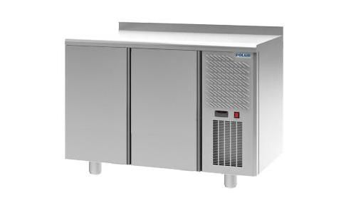 Купить СТОЛ ХОЛОД. POLAIR TM2GN-G 1050419D
