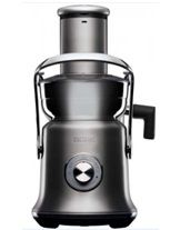 Купить СОКОВЫЖИМАЛКА ЭЛЕКТРИЧЕСКАЯ BORK S-703