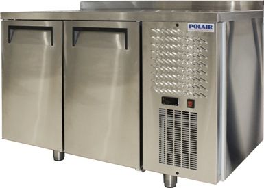 Купить СТОЛ ХОЛОД. POLAIR TM2GN-GC 1050696d