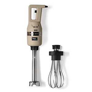 Купить МИКСЕР ПОГРУЖНОЙ APACH AHM450V400C
