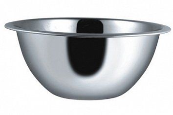 Купить Padia Exports PVT.LTD Миска 5000-19 (28см глуб., 3,5л)