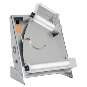 Купить Тестораскаточная машина Prismafood DSA 310