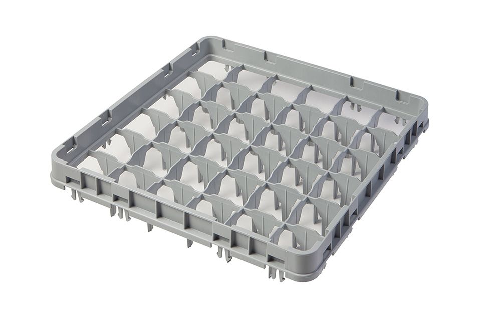 Купить CAMBRO M.COMP. Дополнительная секция 36E1 151 для кассеты-стойки