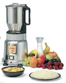 Купить БЛЕНДЕР VEMA FC 2084/F