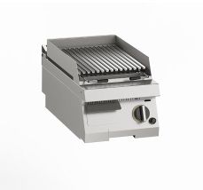 Купить ГРИЛЬ ЛАВОВЫЙ ГАЗОВЫЙ 900 СЕРИИ APACH CHEF LINE SLLGG49
