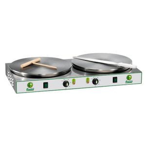 Купить Блинница Fimar CRP42
