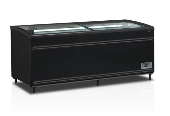 Купить БОНЕТА ХОЛОД.-МОРОЗ. TEFCOLD SFI185B-CF VS