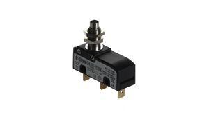 Купить Микропереключатель порта MK, 16A 230V UL, арт.KVE1295A
