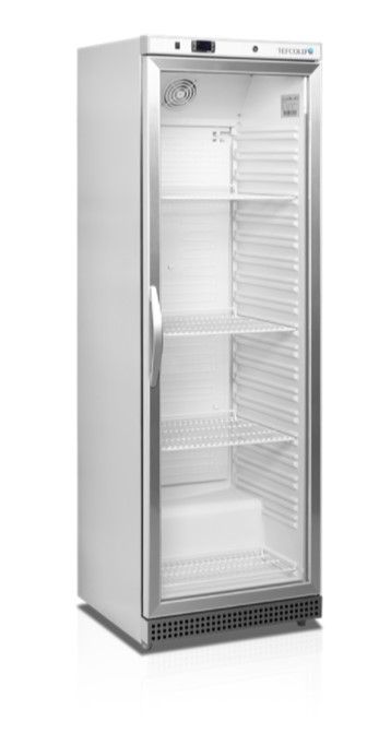 Купить ШКАФ ХОЛОД. СО СТЕКЛОМ TEFCOLD UR400SG