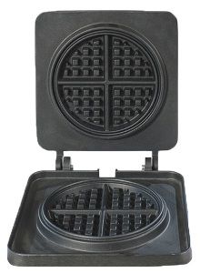 Купить ПОВЕРХНОСТИ РАБОЧИЕ ДЛЯ ВАФЕЛЬНИЦЫ TATRA TWI 06 AMERICAN