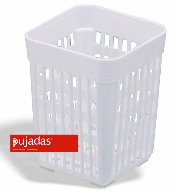Купить M.Pujadas, S.A. Кассета-стойка P5004