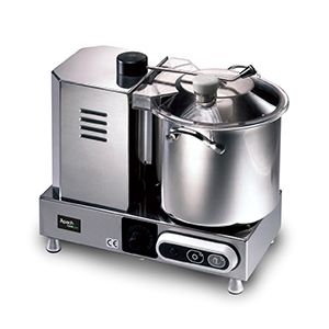 Купить КУТТЕР APACH ACT9