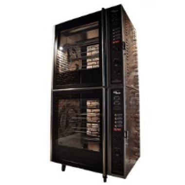 Купить КОЛОННА ИЗ ГРИЛЕЙ GRILL MASTER Ф3КЭЛ/2 22142