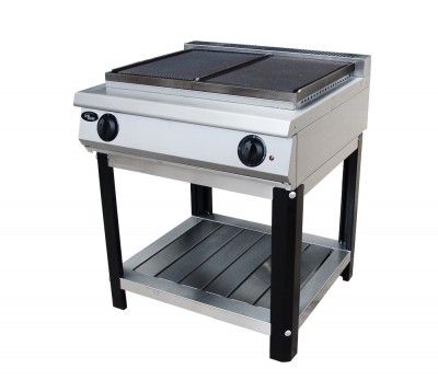 Купить ПОВ. ЖАРОЧНАЯ GRILL MASTER Ф2ЖТЛПЖЭ 24001