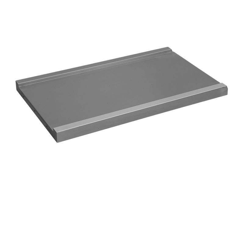 Купить СТОЛ СОЕДИНИТЕЛЬНЫЙ 1000 ММ APACH CHEF LINE L717099