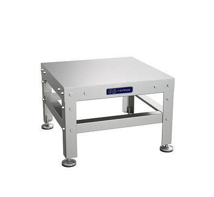 Купить ПОДСТАВКА ПОД ИНВЕНТАРЬ KAYMAN ПКИ-456/0505-03-А