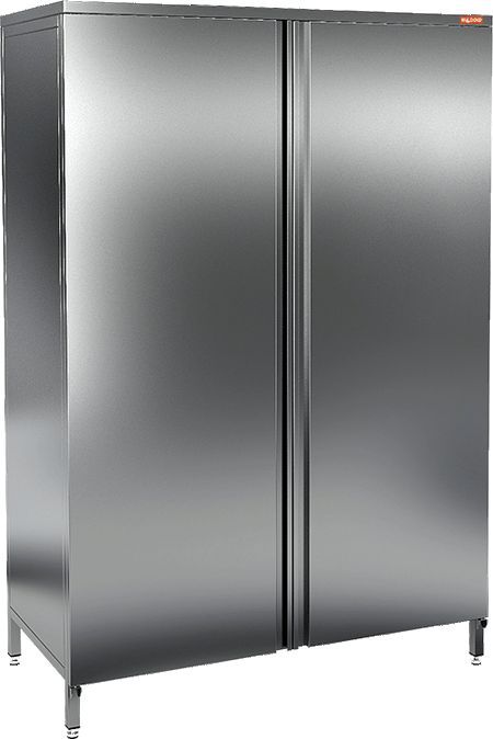 Купить ШКАФ НШЗ-12/7