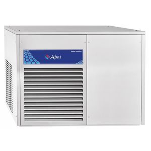 Купить Льдогенератор Abat ЛГ-1200Ч-01, водяное охлажд., без бункера