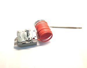 Купить Терморегулятор NT254FAG (50*С - 270*С) Аналог EGO 55.13059.220