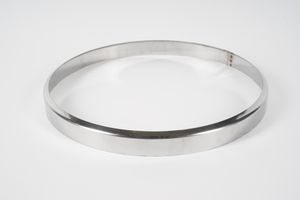 Купить Обечайка (МОК-150М,300М, МОК-150У,300У,МОО-1,МОО-1-01)