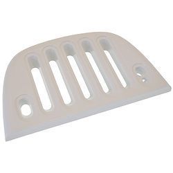 Купить Крышка поддона Minigel, арт.2Q000-01160