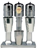 Купить МИКСЕР VEMA FZ 2075/3/L