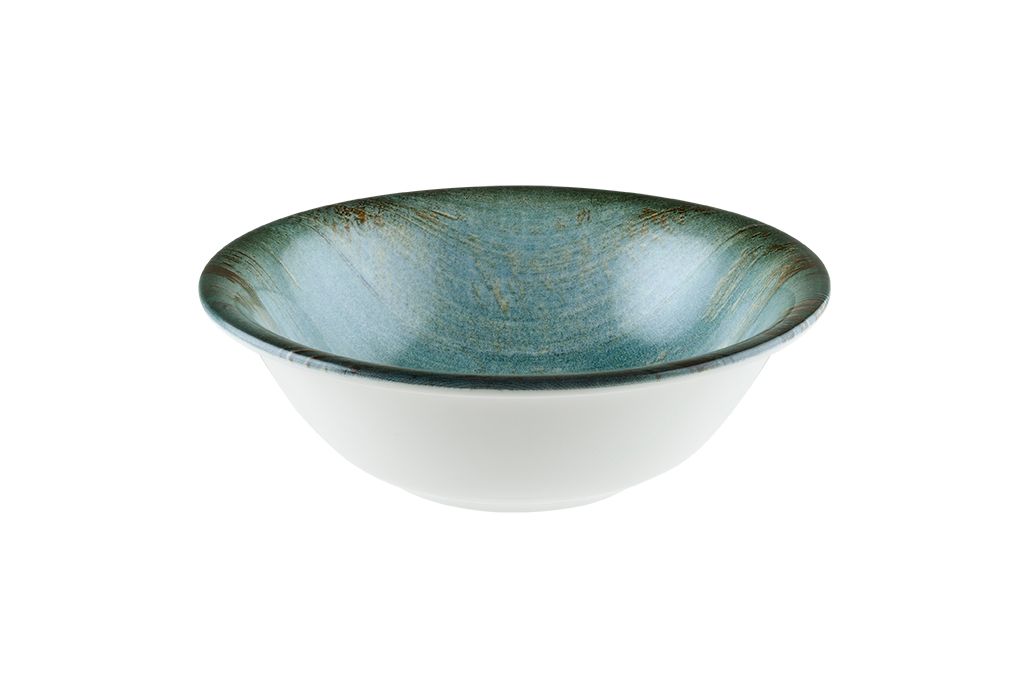 Купить Bonna Madera Mint Envisio Салатник MDRMT GRM 16 KS (16 см, цвет мятного дерева)